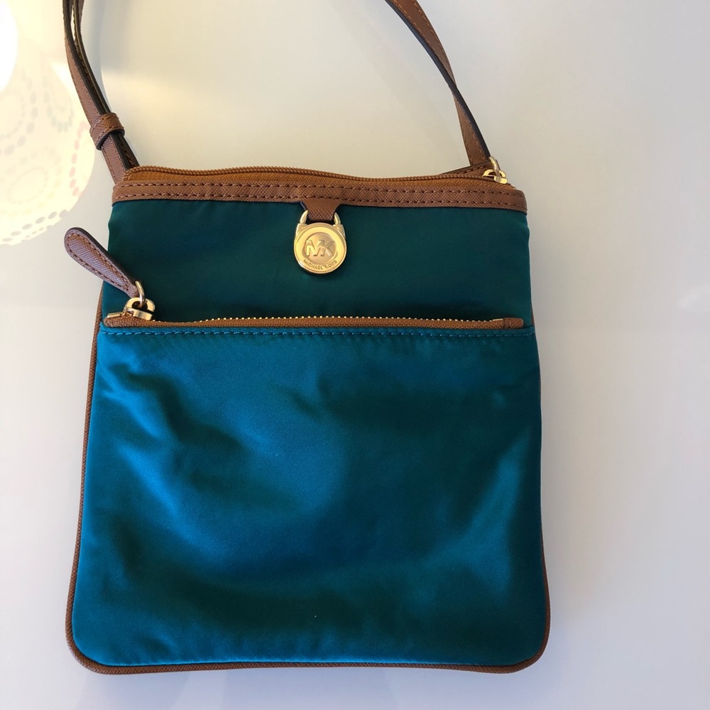 Michael Kors crossbody